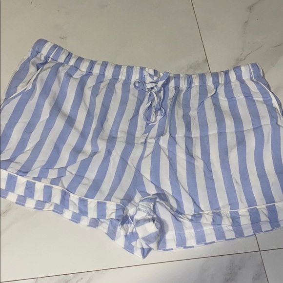 NWOT PJ set - Picture 4 of 5